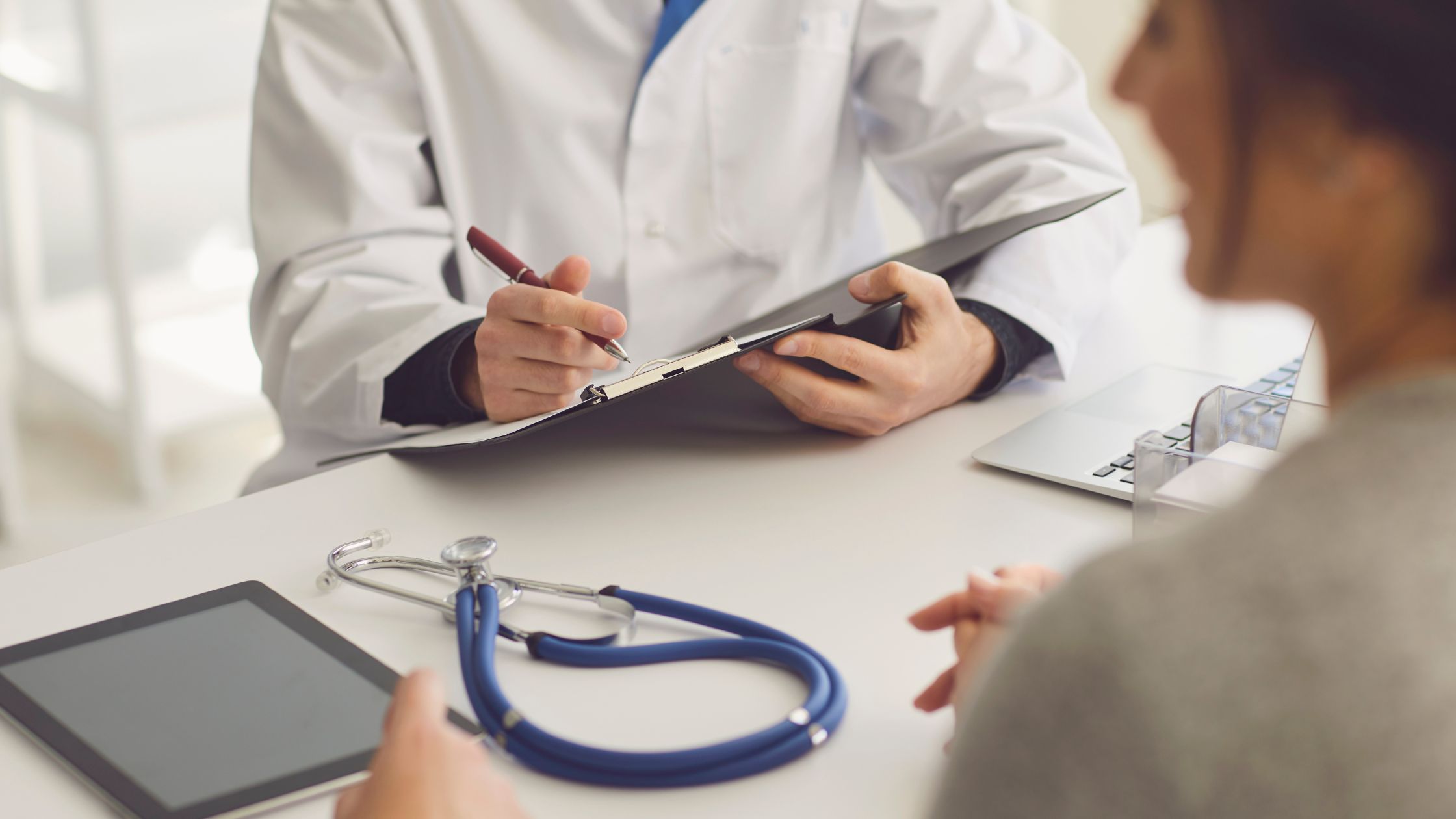 Occupational Health Card (OHC) in Al Karama, Dubai